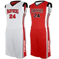 Heat Transfer Vinyl