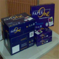 A4 Paper
