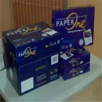 A4 Paper
