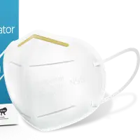 N95 Masks