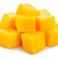 Canned Mango Canned Fruits From Thailand