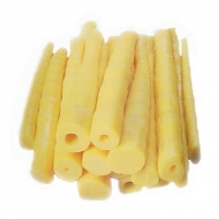 Canned Bamboo Shoot Baby Tip In Water