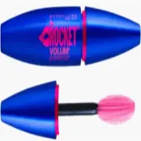 Volum Express Rocket Black