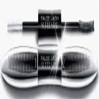 Superstar Mascara Black