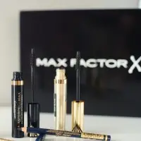 Max Factor