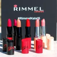 Rimmel