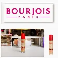 Bourjois