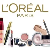 L'Oreal