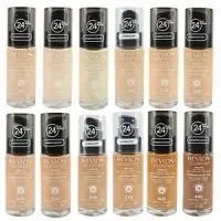 Revlon Colorstay