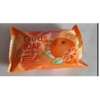 Hand Soap