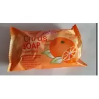 Hand Soap