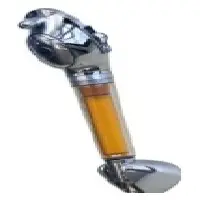 Massage Shower Head
