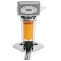 MIST Shower Head