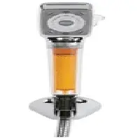 MIST Shower Head