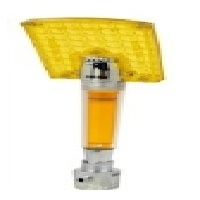 Waffle Shower Head