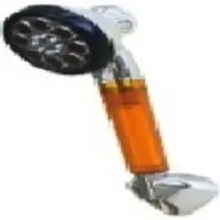 Rain Shower Head