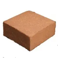 Coir Pith