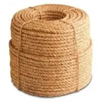 Coir Rope