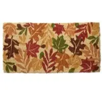 Coir Door Mats