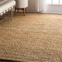 Coir Floor Mats