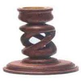 Candle stand