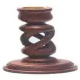Candle stand