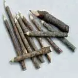Timber pen