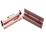 Wooden pen