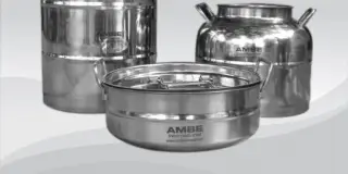 Jay Ambe Industries company image 2