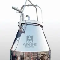 Milking Bucket