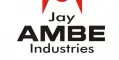Jay Ambe Industries logo