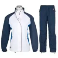 NS Track suit