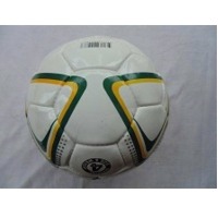 PU Leather Football