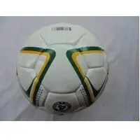PU Leather Football