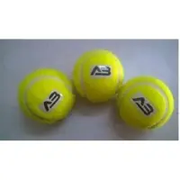 Light Weight Tennis Ball