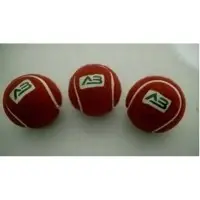 Cricket Tennis Ball