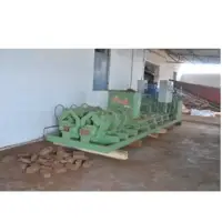 Cocopeat 650 Gram Briquettes