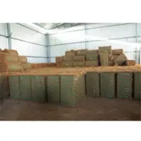 Coir Fiber Bale