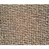 Coir Geotextiles