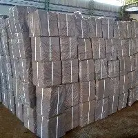 L.E.C Coco Peat 5kg Blocks
