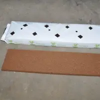 Coco Peat Growbags