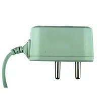 0.5mA Phone Charger