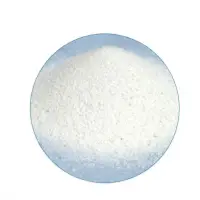 Silica Sand