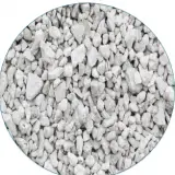 Limestone