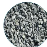 Coarse Aggregates