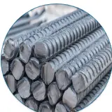Steel