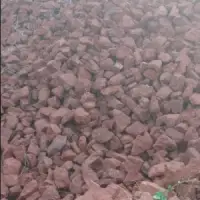 Bauxite