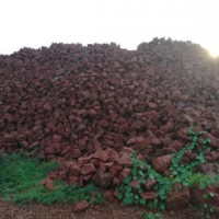 Bauxite