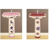Wash Basin