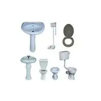 Sanitary Ware